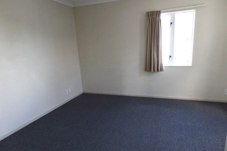 Photo of property in 135 Waltham Road, Sydenham, Christchurch, 8023