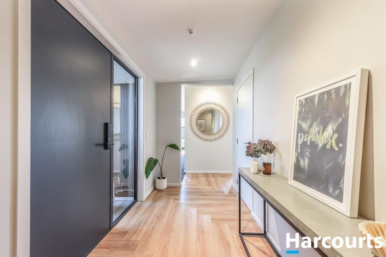 Photo of property in 21 Rana Place, Mapua, 7005