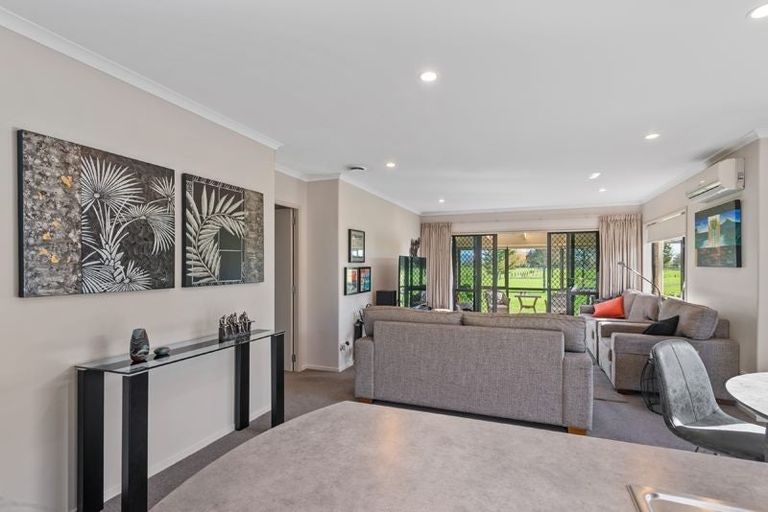 Photo of property in Parkside Villas, 105/11 Manuka Street, Matamata, 3400