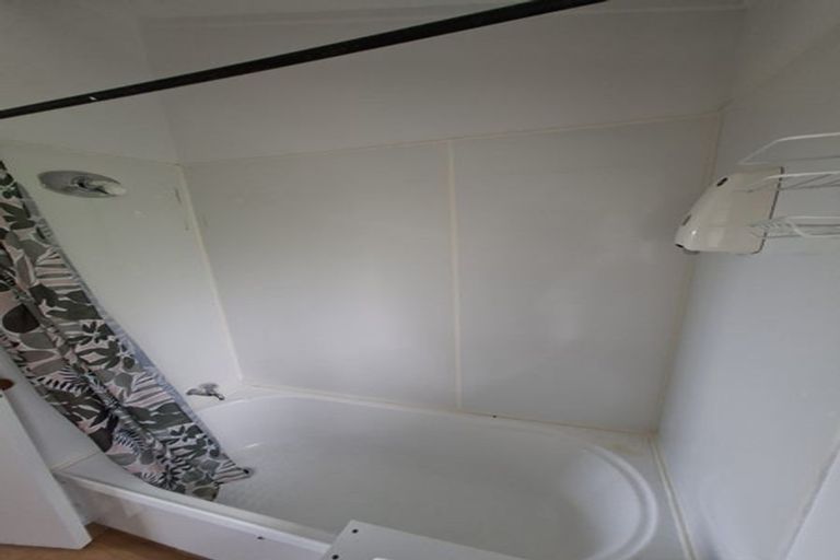 Photo of property in 15b Binnie Street, Paihia, 0200