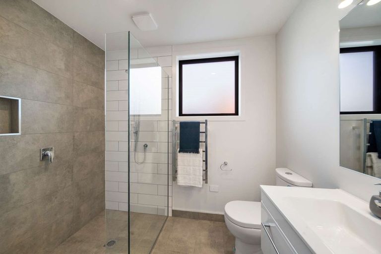 Photo of property in 6b Dey Street, Mosgiel, 9024