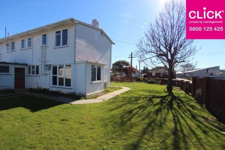 Photo of property in 60 Murray Street, Kew, Dunedin, 9012