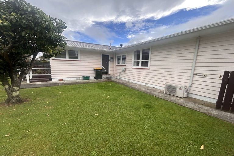 Photo of property in 50 Kennedy Drive, Levin, 5510