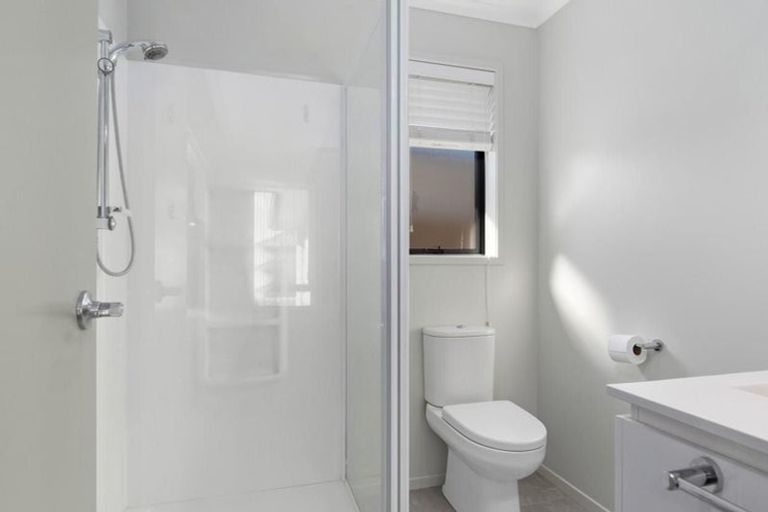 Photo of property in 3 North Bay Road, Pyes Pa, Tauranga, 3112