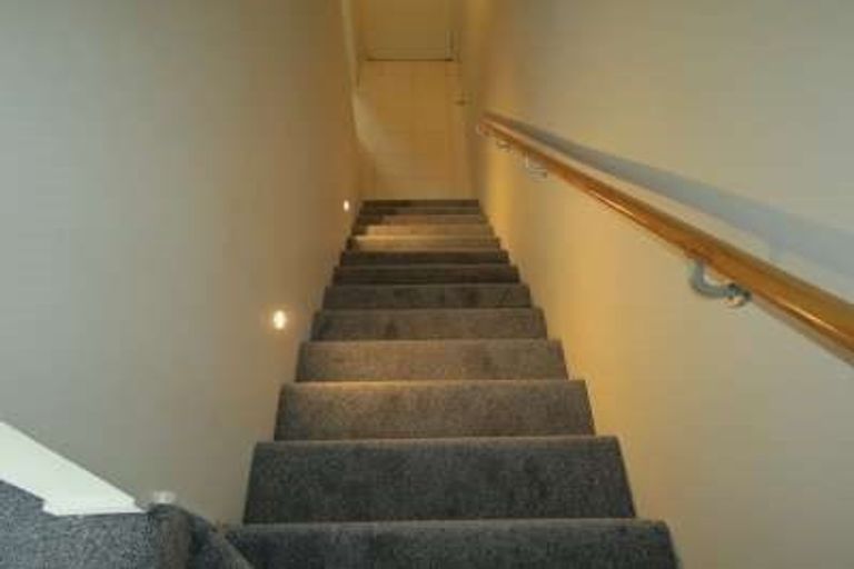 Photo of property in 46 Haven Drive, East Tamaki, Auckland, 2013