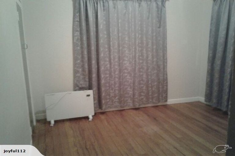 Photo of property in 1 Heke Street, Kaikohe, 0405