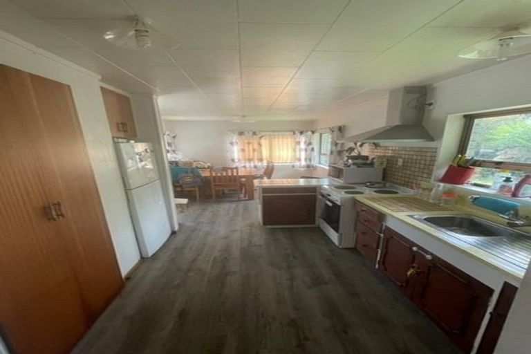 Photo of property in 34 Noel Street, Leamington, Cambridge, 3432