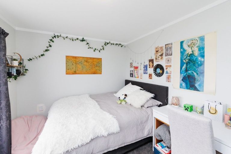 Photo of property in 7 Wills Crescent, Ashhurst, 4810