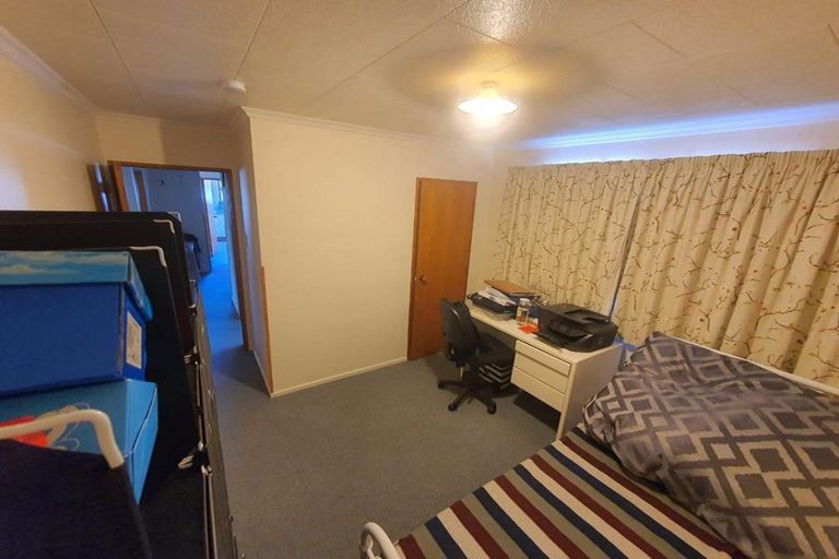 Photo of property in 139c Weld Street, Redwoodtown, Blenheim, 7201