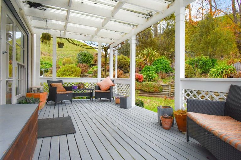 Photo of property in 344 Galatos Road, Atiamuri, Rotorua, 3077