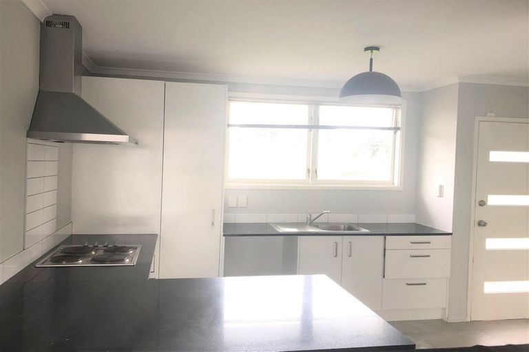 Photo of property in 17 Blampied Road, Otara, Auckland, 2023