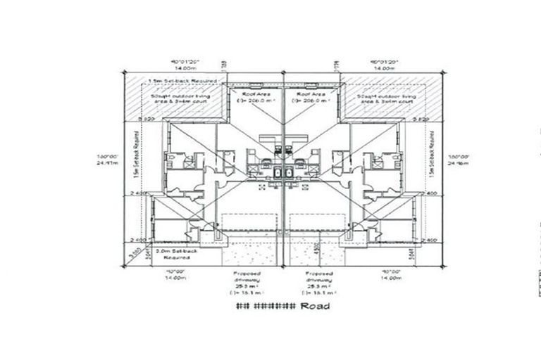 Photo of property in 15 Saddlers Way, Papamoa, 3118