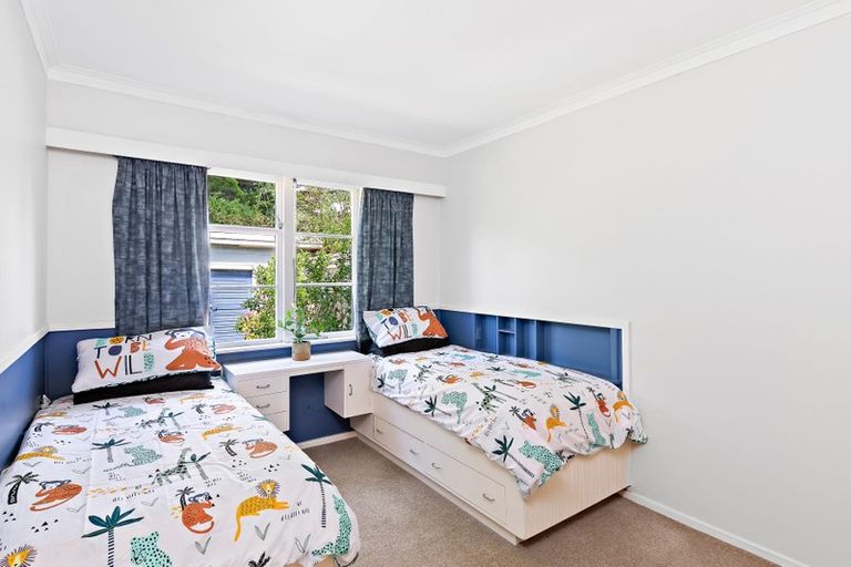 Photo of property in 102 Rosetta Road, Raumati South, Paraparaumu, 5032