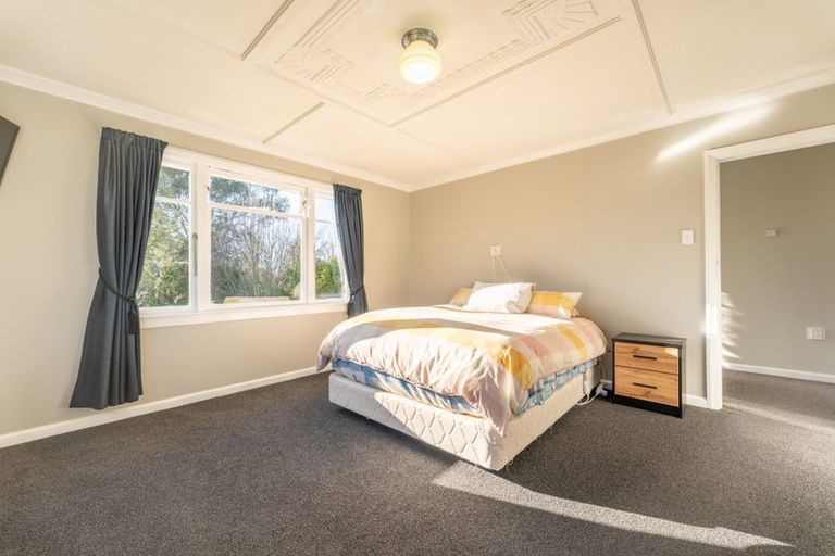 Photo of property in 14 Bathgates Road, Waimate, 7980