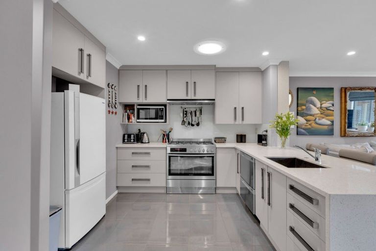 Photo of property in 438f Tristram Street, Whitiora, Hamilton, 3200