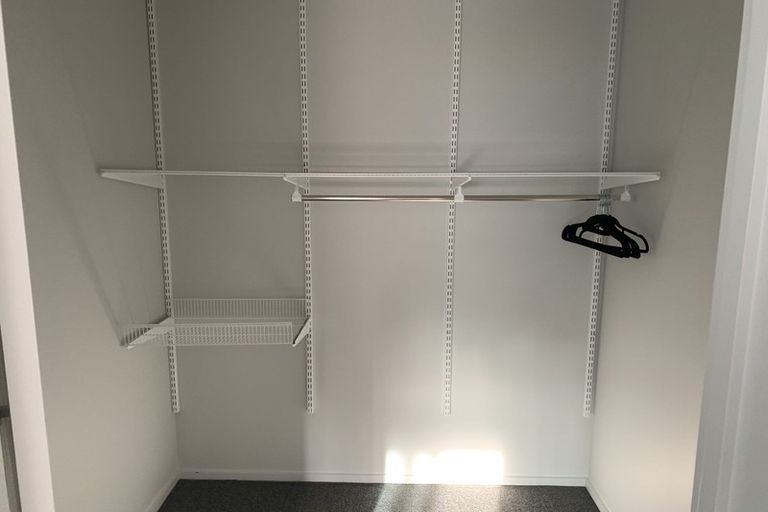 Photo of property in 2 Preston Drive, Arrowtown, 9302