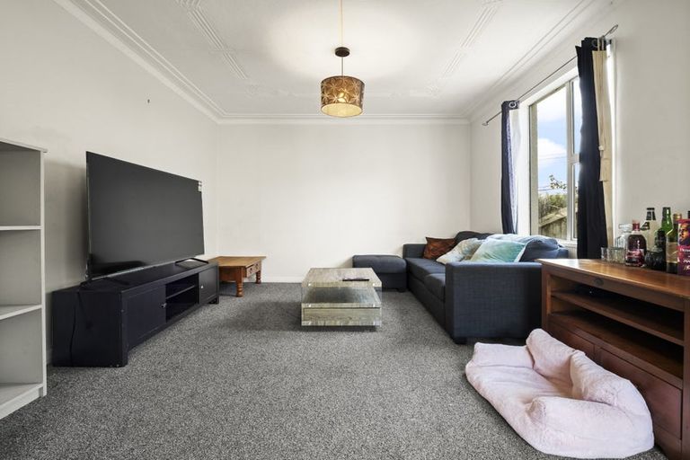 Photo of property in 12 Kirkland Street, Green Island, Dunedin, 9018