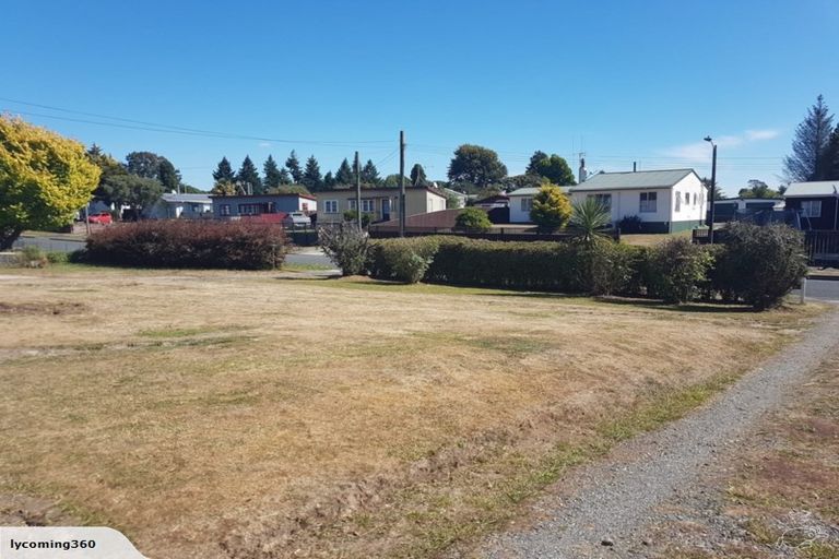 Photo of property in 19 Glencorse Street, Tokoroa, 3420