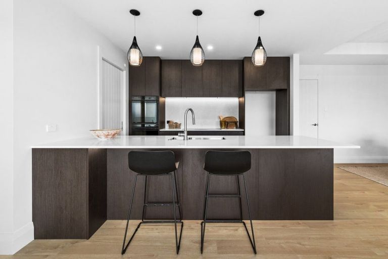 Photo of property in 129 Middle Road, Havelock North, 4130