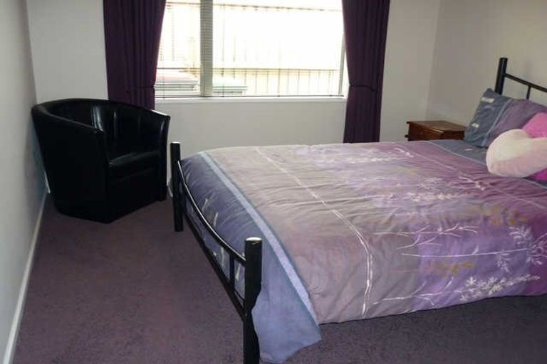 Photo of property in 25 Sovereign Gardens, Halswell, Christchurch, 8025