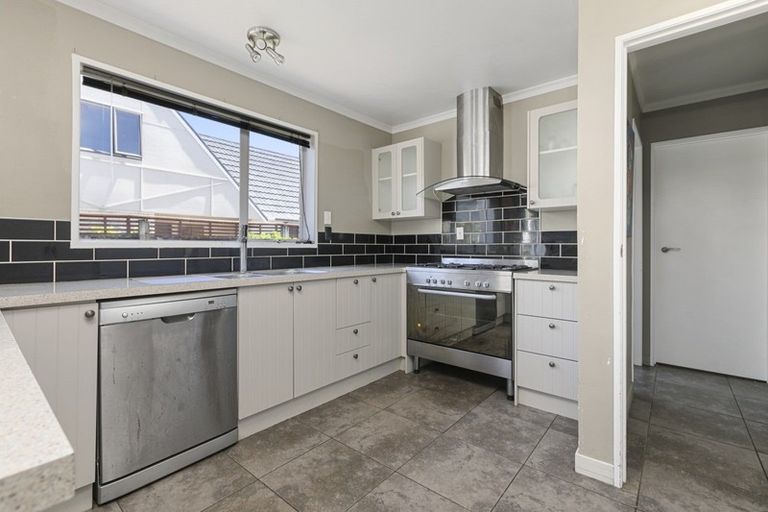Photo of property in 12 Kotuku Place, Matua, Tauranga, 3110
