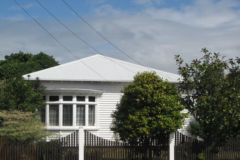 Photo of property in 60 Bletsoe Avenue, Spreydon, Christchurch, 8024
