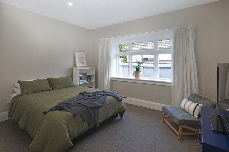Photo of property in 59 Kotare Street, Fendalton, Christchurch, 8041
