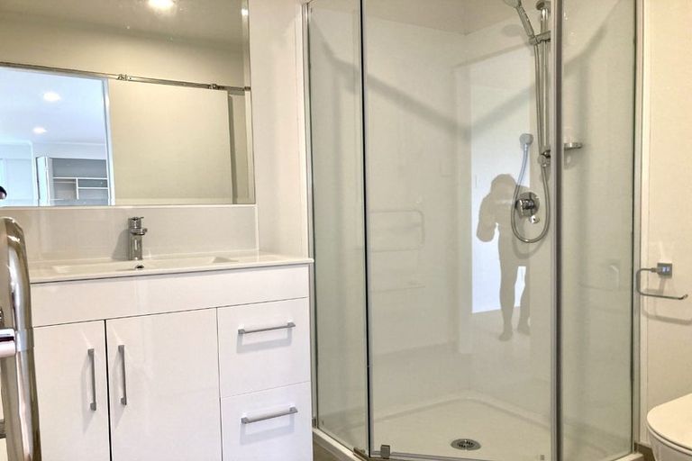 Photo of property in 724 Papakura-clevedon Road, Ardmore, Papakura, 2582