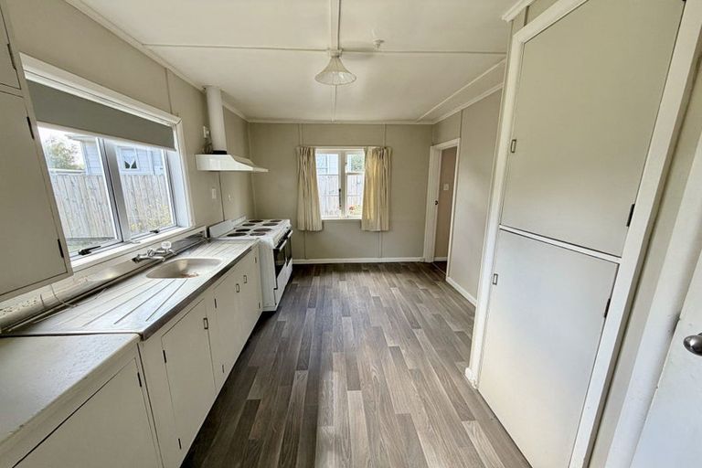 Photo of property in 47 Cramond Street, Tokoroa, 3420