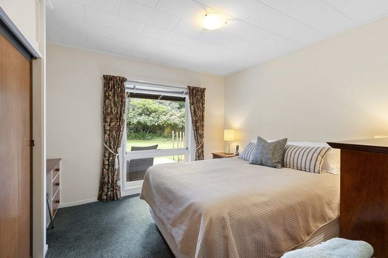 Photo of property in 535 Pound Road, Yaldhurst, Christchurch, 7676