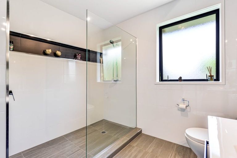 Photo of property in 8 Carlingford Rise, Dinsdale, Hamilton, 3204