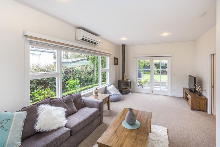 Photo of property in 64 Conway Street, Somerfield, Christchurch, 8024