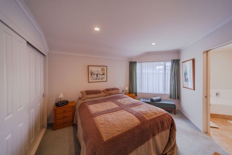 Photo of property in 58g Guppy Road, Greenmeadows, Napier, 4112