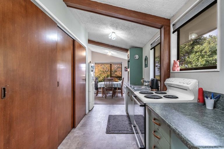 Photo of property in 21 Kent Street, Woodend, Invercargill, 9877