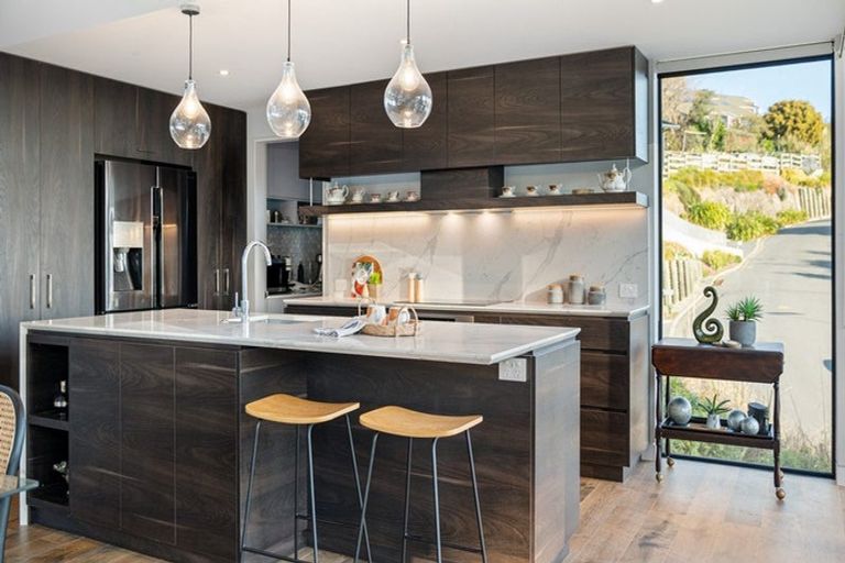 Photo of property in 20 Kiteroa Place, Cashmere, Christchurch, 8022