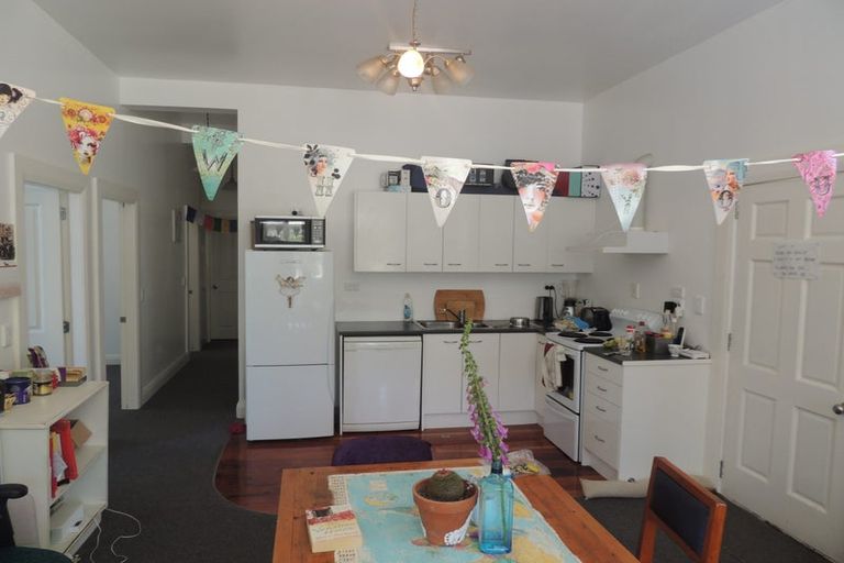 Photo of property in 47a Aro Street, Aro Valley, Wellington, 6021