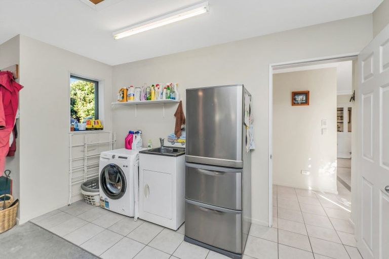 Photo of property in 127 Hodgsons Road, Loburn, Rangiora, 7472