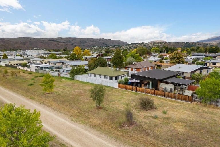 Photo of property in 83a Russell Street, Alexandra, 9320