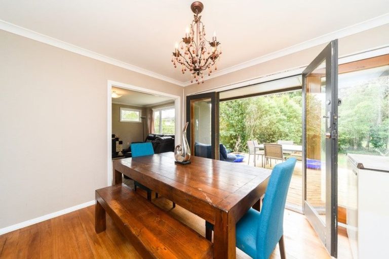 Photo of property in 19 Hewitts Road, Linton, Palmerston North, 4472