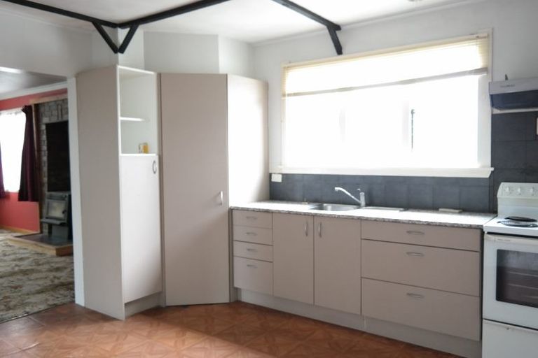 Photo of property in 26 Princes Street, Netherby, Ashburton, 7700