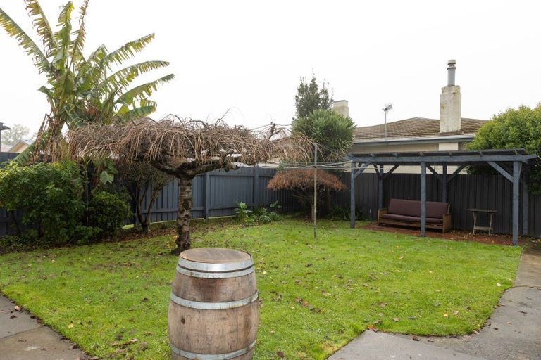 Photo of property in 400 Sylvan Road, Parkvale, Hastings, 4122