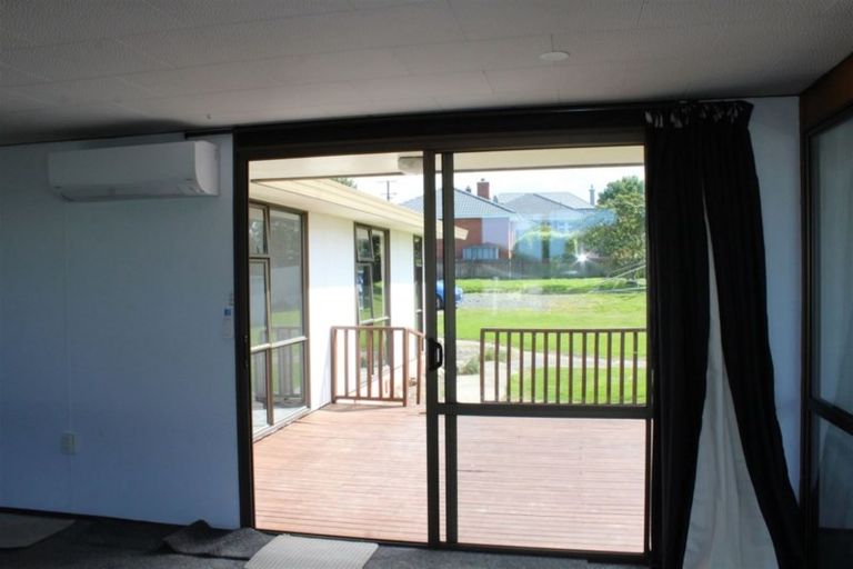 Photo of property in 132 Glenpark Avenue, Maryhill, Dunedin, 9011