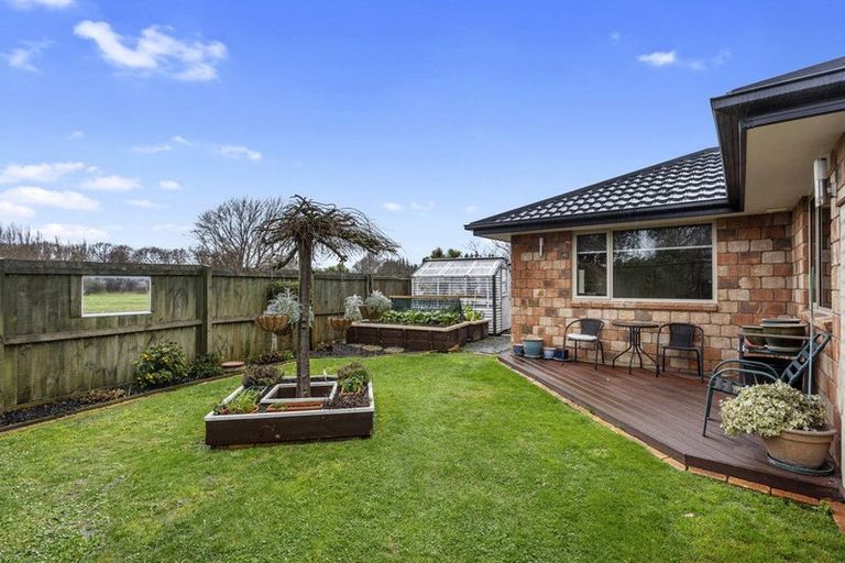 Photo of property in 3 Kaikanui Street, Kaiapoi, 7630