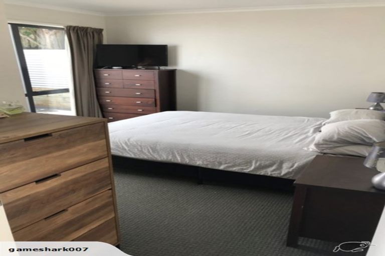 Photo of property in 1d Beatty Street, Melville, Hamilton, 3206