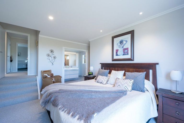 Photo of property in 36 Angelus Avenue, Richmond, 7020