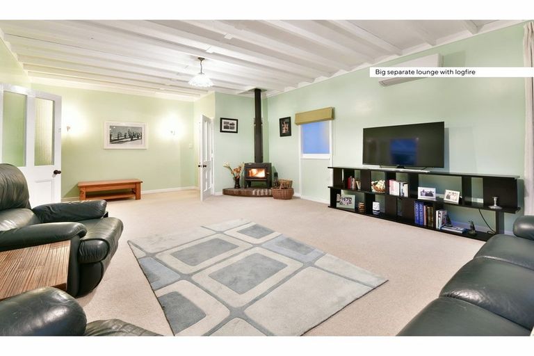 Photo of property in 124 Ahuroa Road, Puhoi, Warkworth, 0994