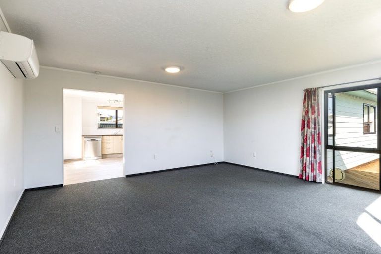 Photo of property in 2/8 Eltham Road, Blenheim, 7201