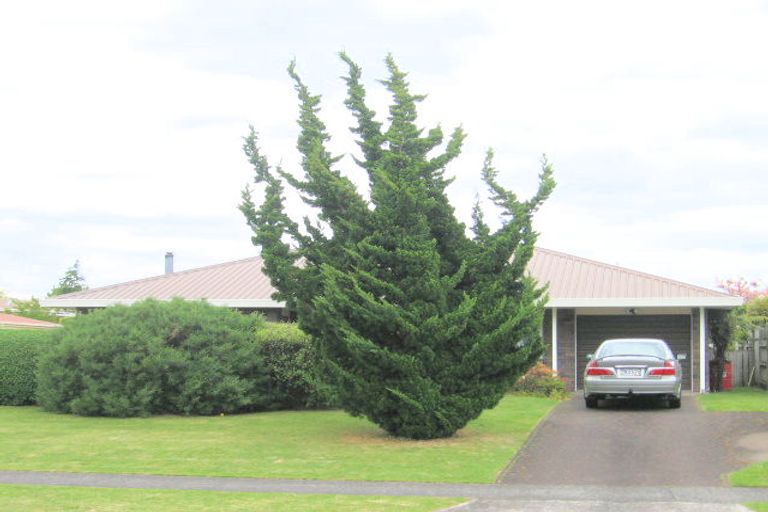 Photo of property in 30 Francis Drive, Katikati, 3129