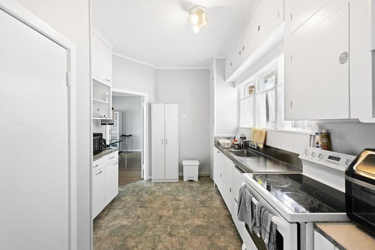 Photo of property in 108 Naylor Street, Hamilton East, Hamilton, 3216