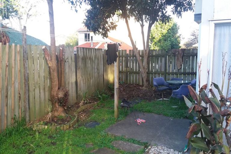 Photo of property in 50b Balmoral Road, Tikipunga, Whangarei, 0112